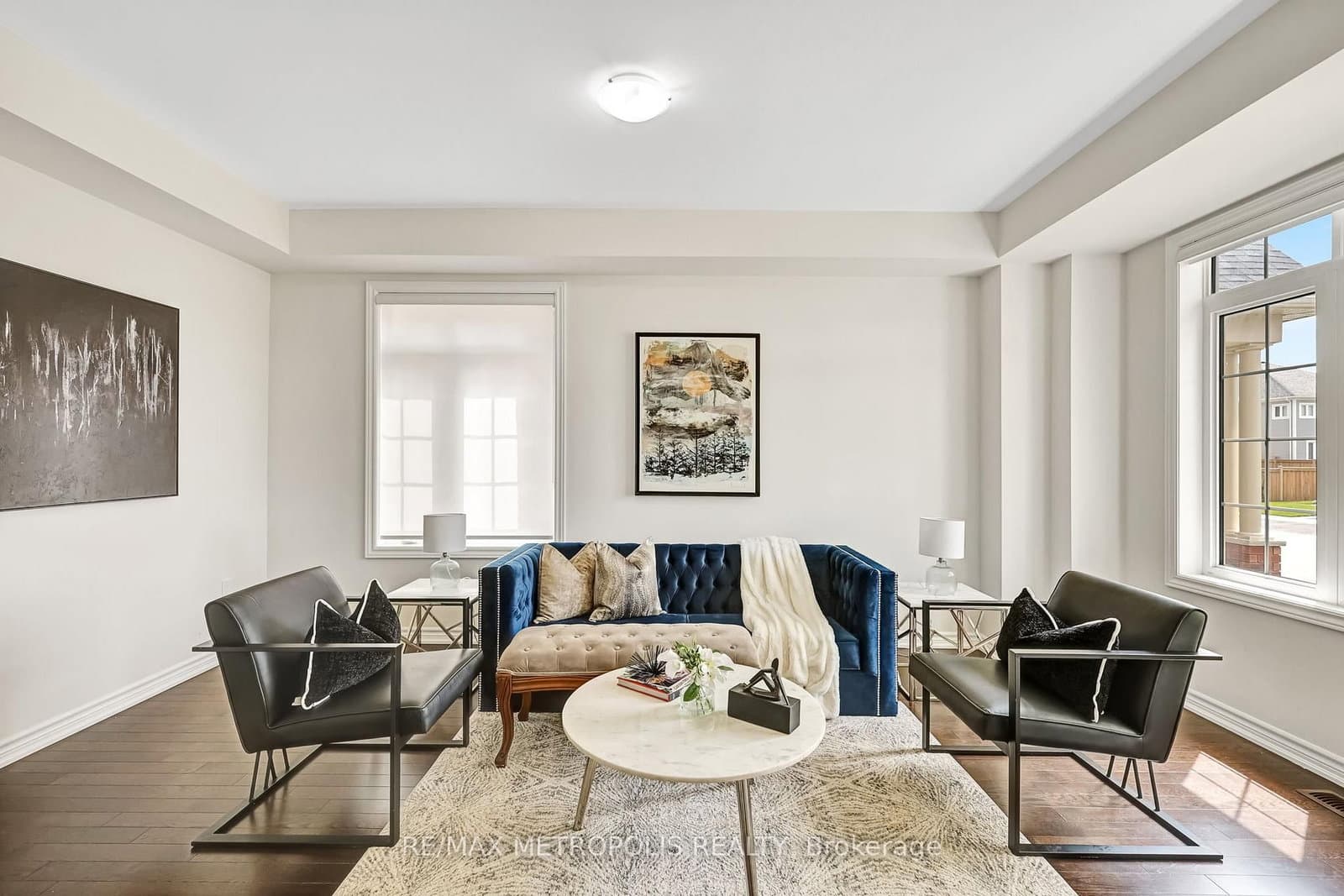 15 Douglas Kemp Crescent - Image 3