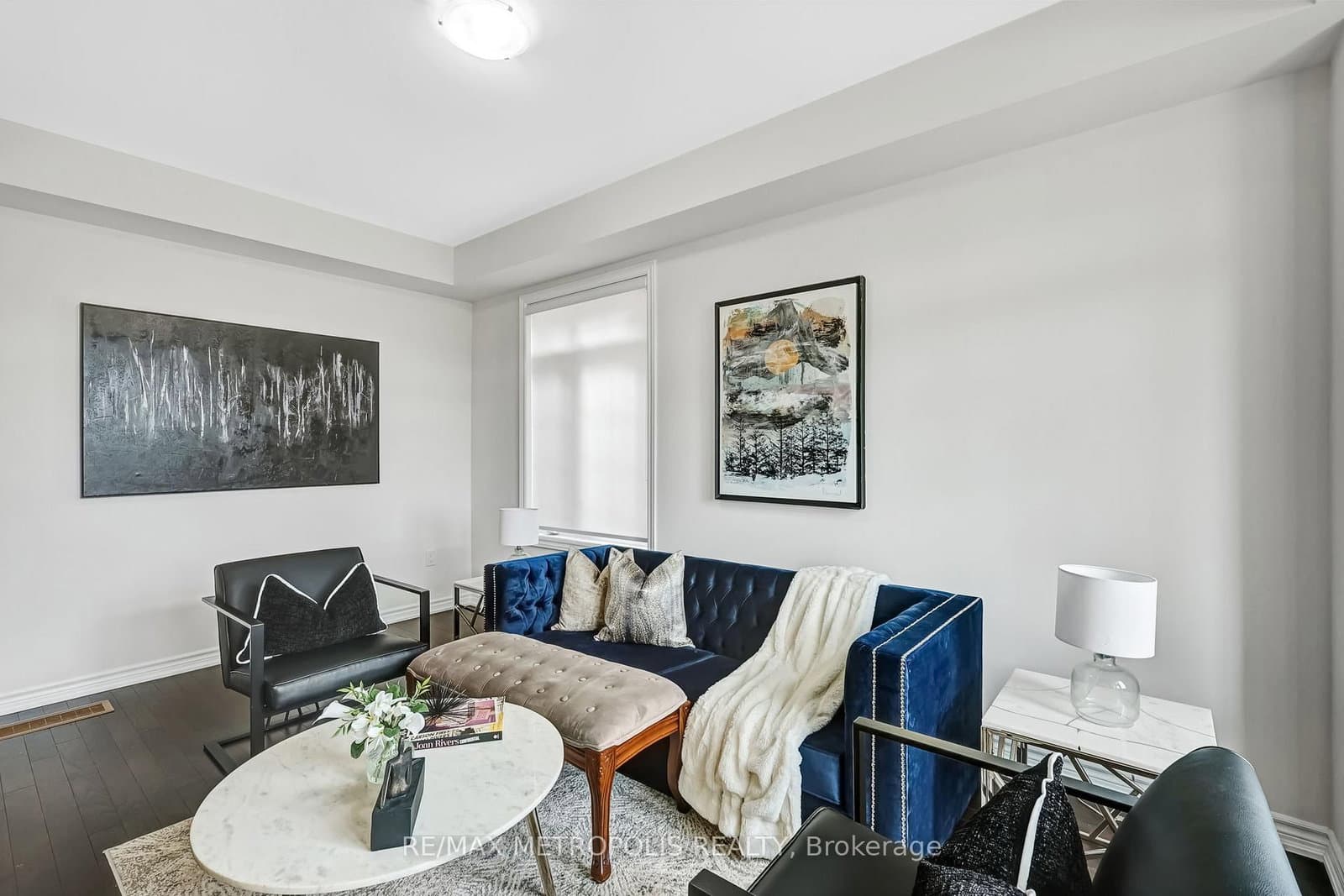 15 Douglas Kemp Crescent - Image 4