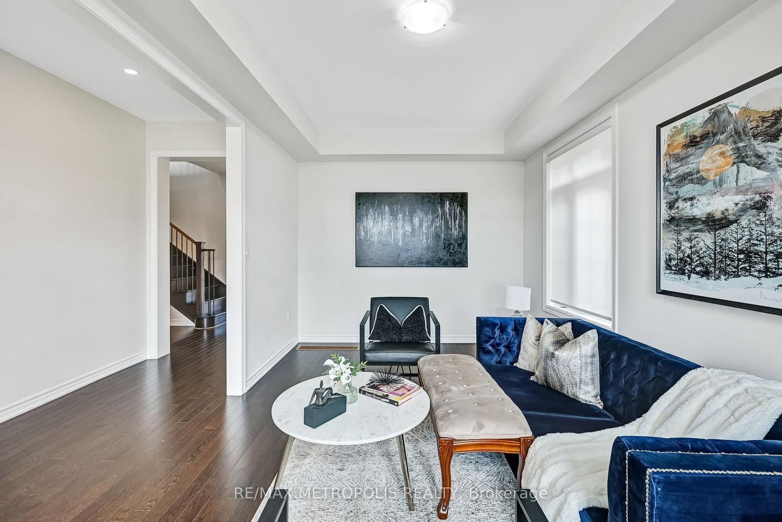 15 Douglas Kemp Crescent - Image 5