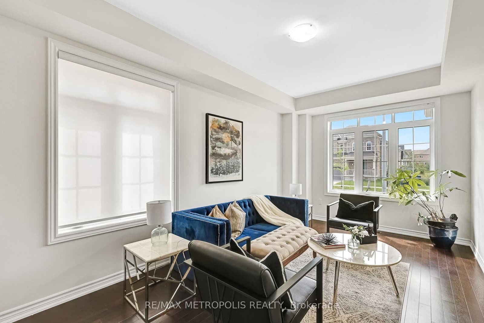 15 Douglas Kemp Crescent - Image 6