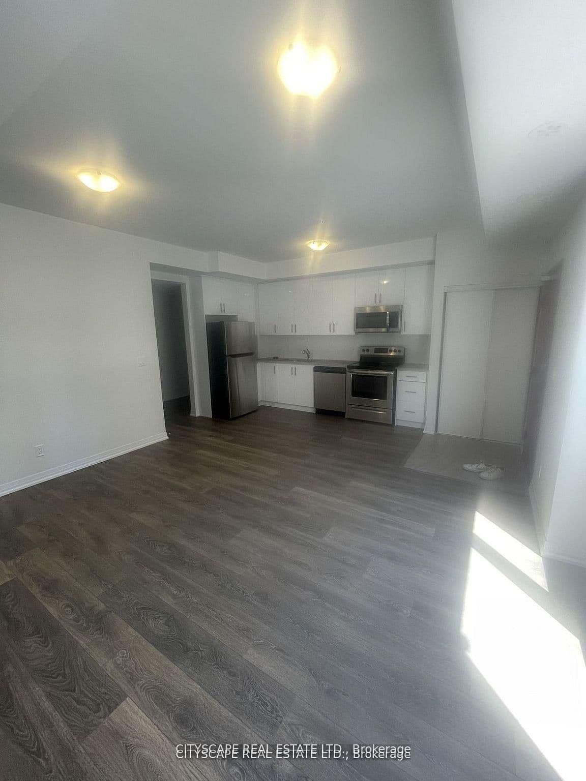 2635 William Jackson Drive, Unit 1304 - Image 1