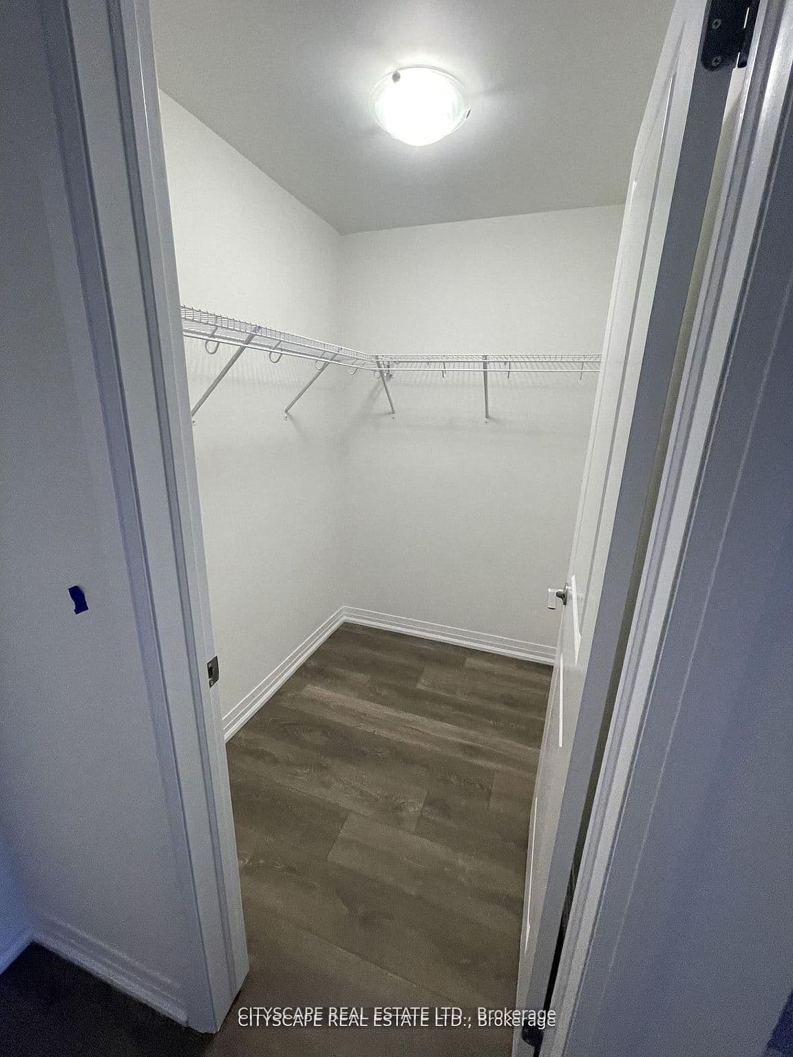 2635 William Jackson Drive, Unit 1304 - Image 3