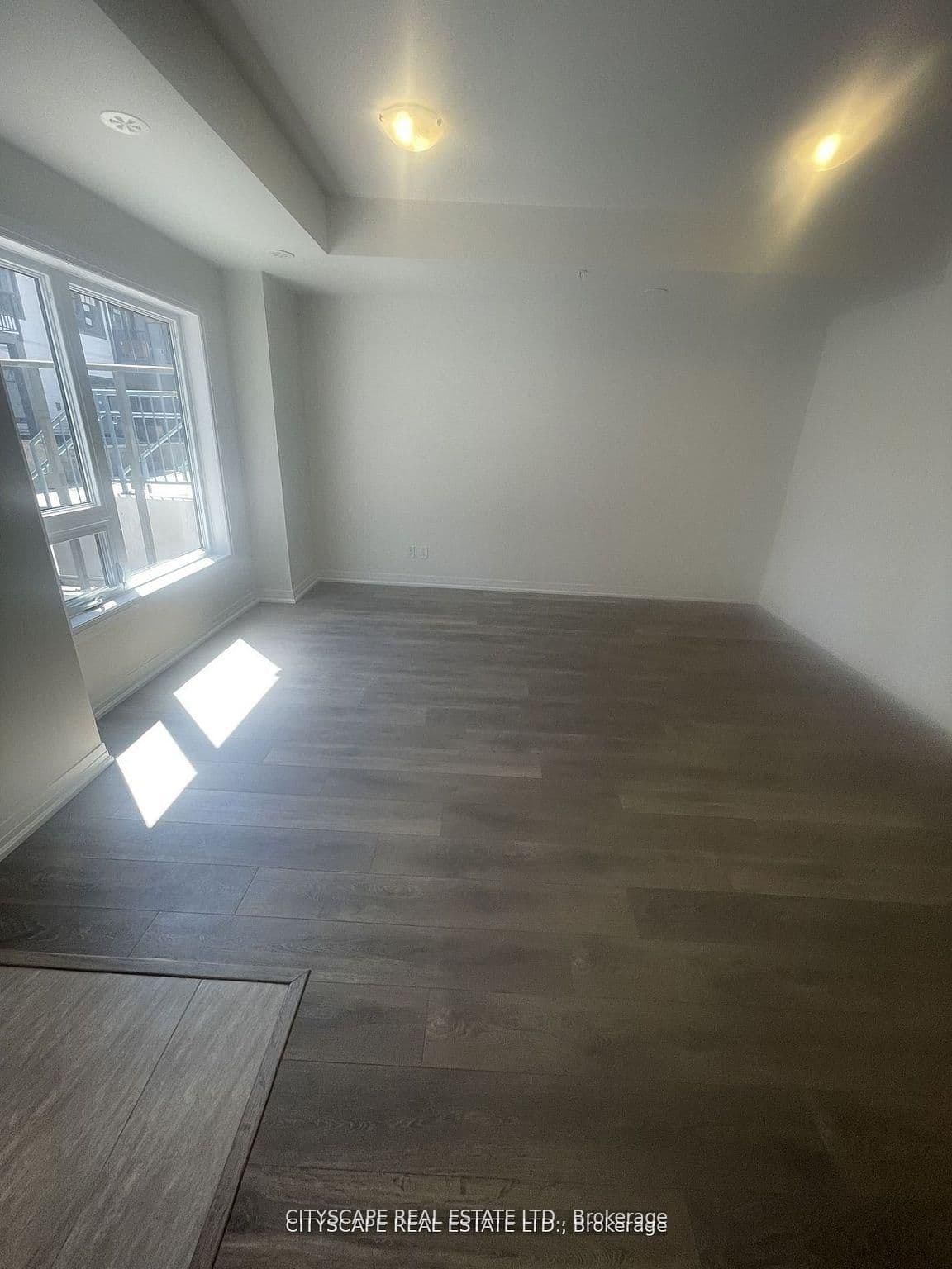 2635 William Jackson Drive, Unit 1304 - Image 5