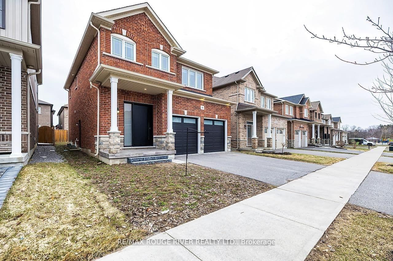 10 Moses Crescent - Image 2