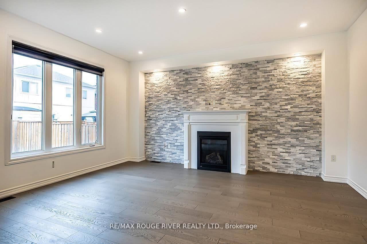 10 Moses Crescent - Image 6