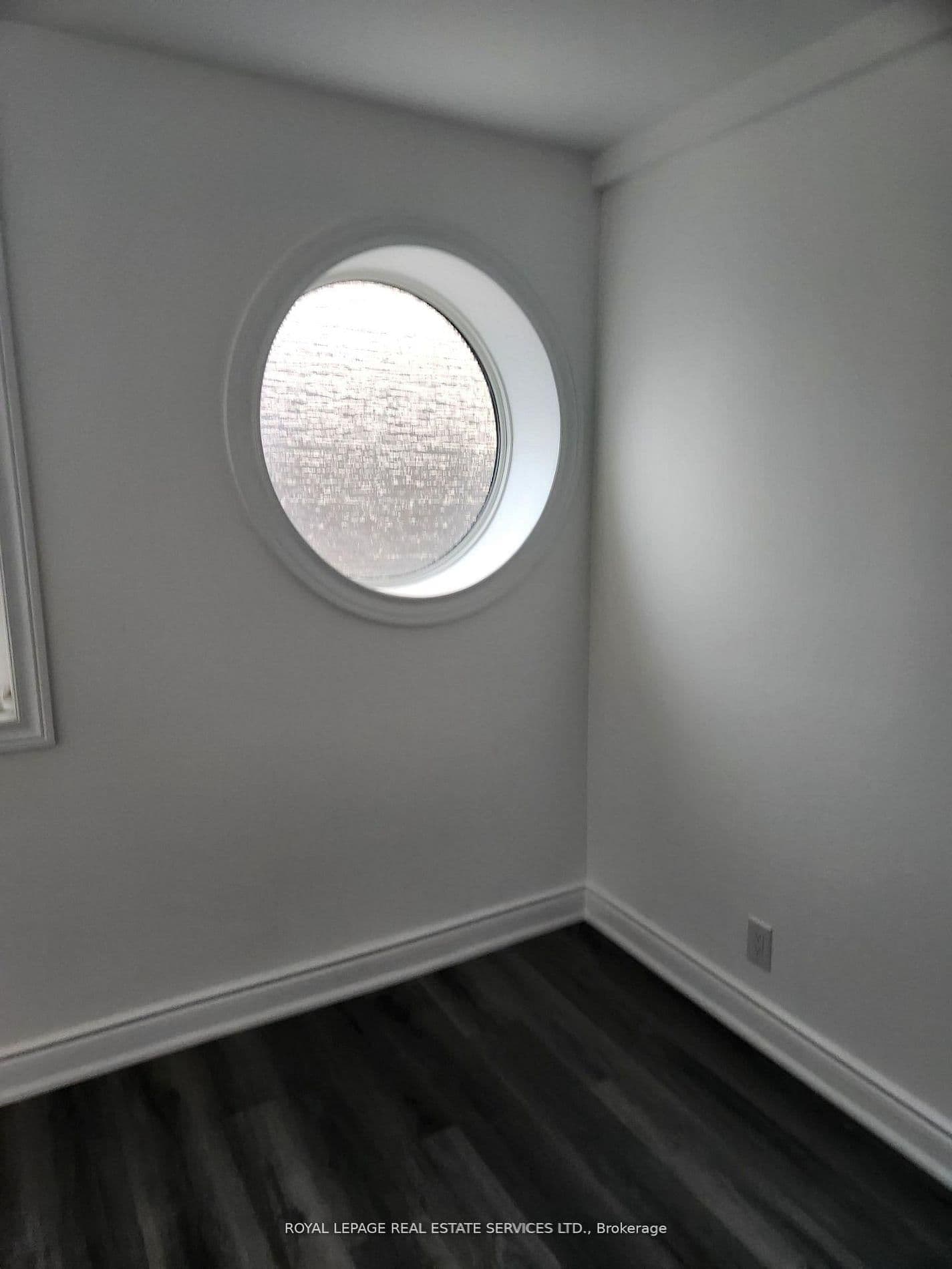 2820 Danforth Avenue, Unit 201 - Image 3