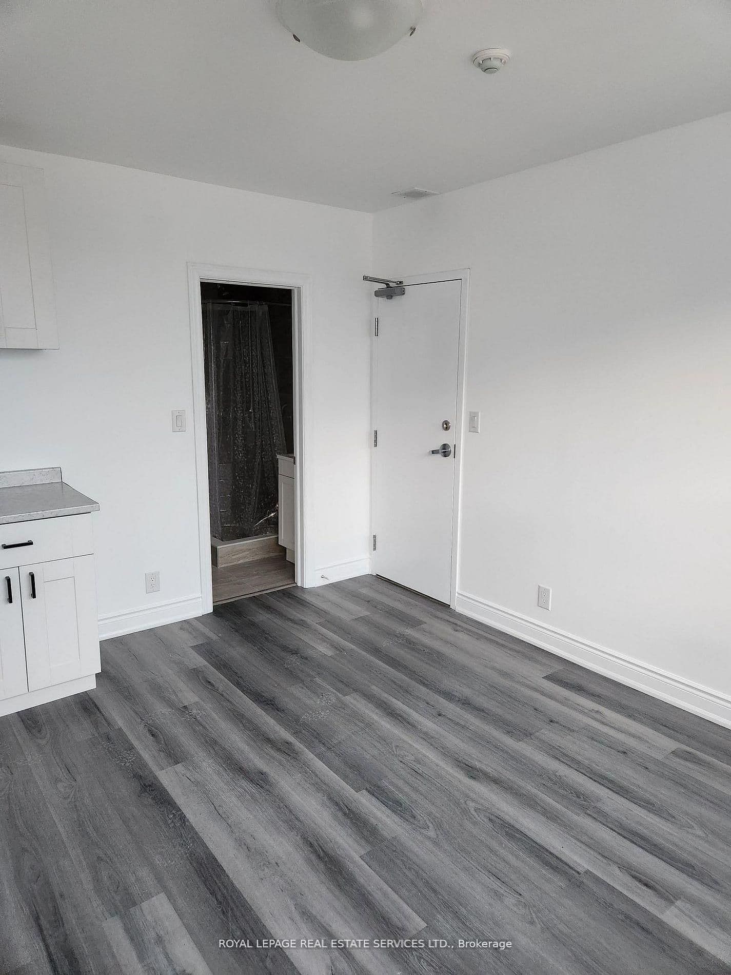 2820 Danforth Avenue, Unit 201 - Image 6
