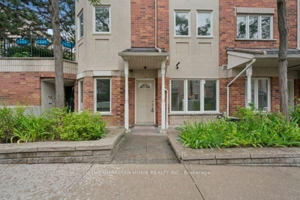 28 Rosebank Drive, Unit 705 - Image 2