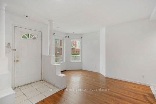 28 Rosebank Drive, Unit 705 - Image 3