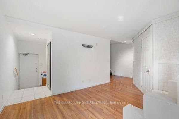 28 Rosebank Drive, Unit 705 - Image 4