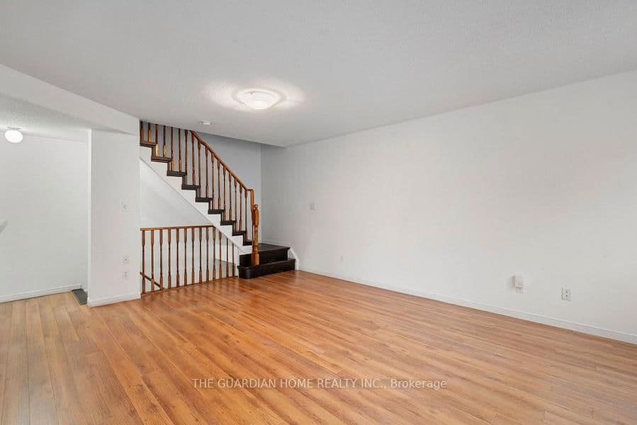 28 Rosebank Drive, Unit 705 - Image 5