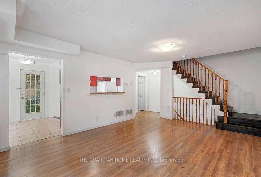 28 Rosebank Drive, Unit 705 - Image 6