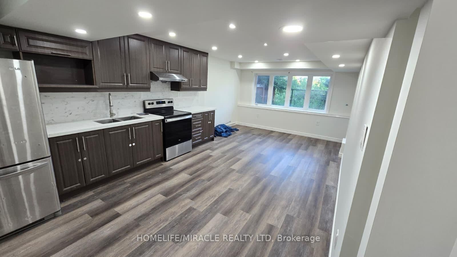 105 Stockell Crescent - Image 5