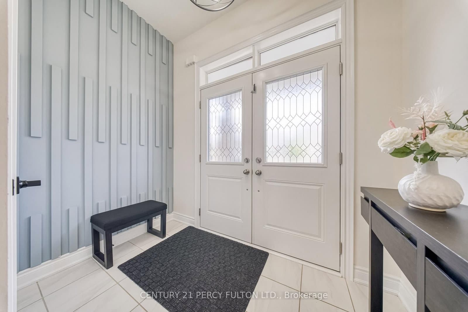 1223 Plymouth Drive - Image 3