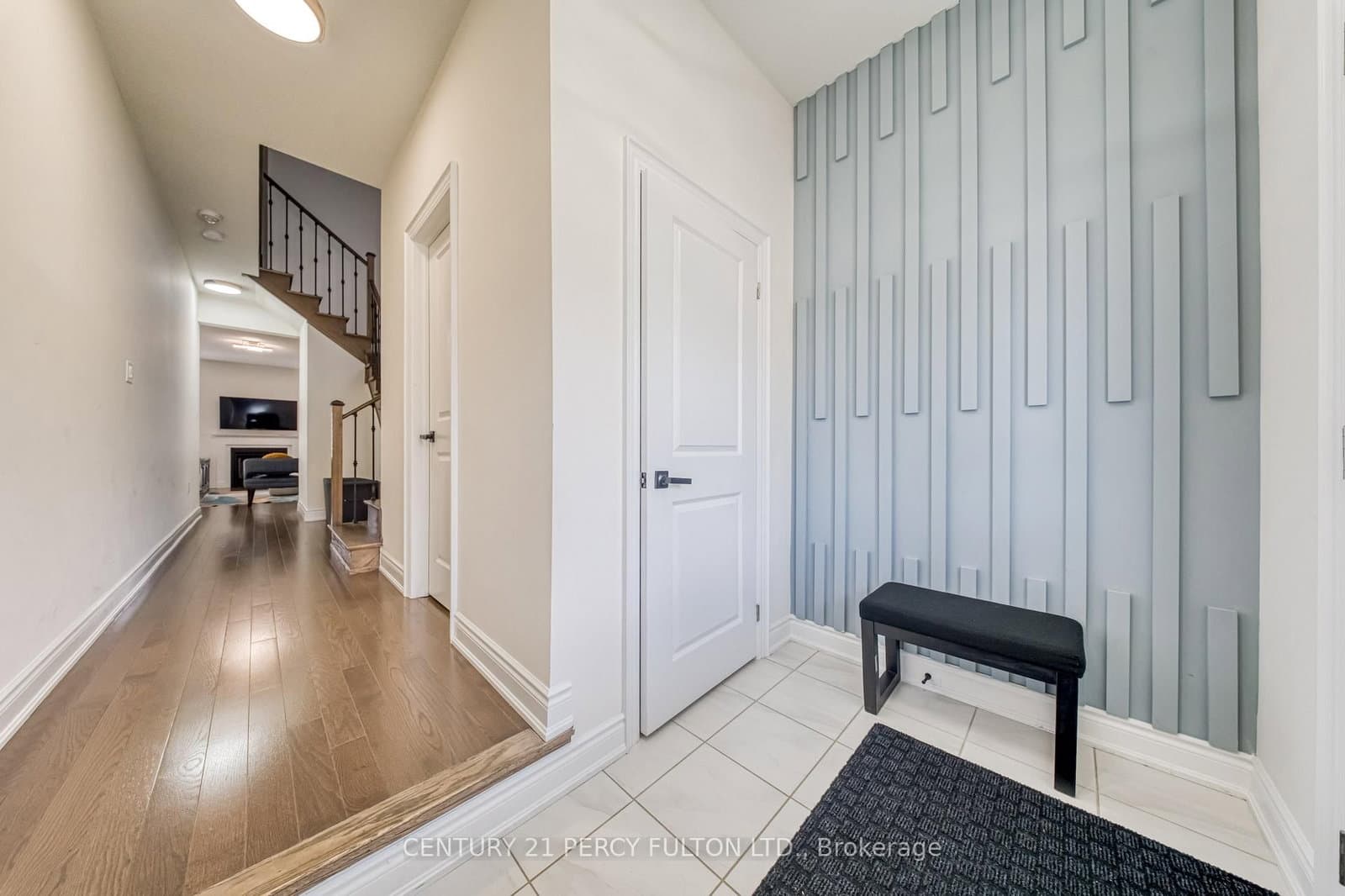 1223 Plymouth Drive - Image 4