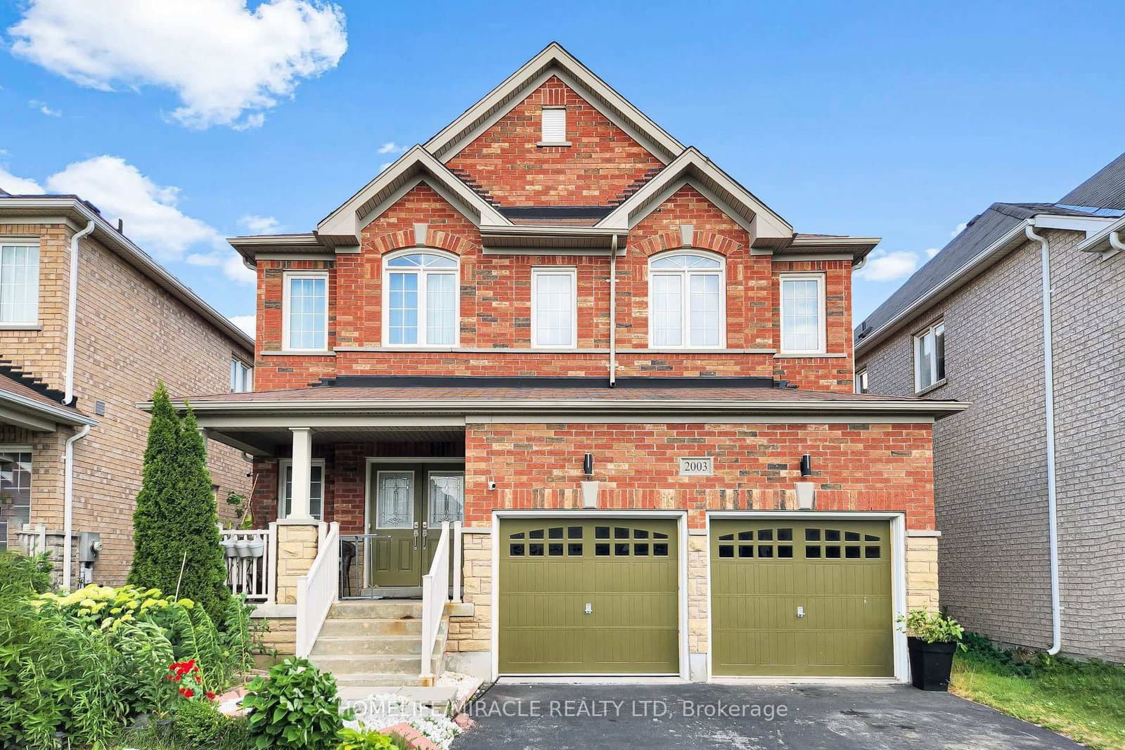 2003 Queensbury Drive - Image 2