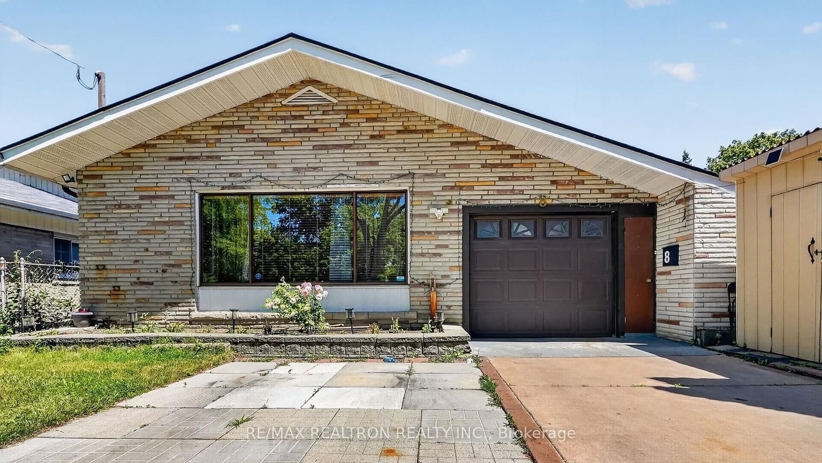 8 Bonnechere Crescent - Image 2