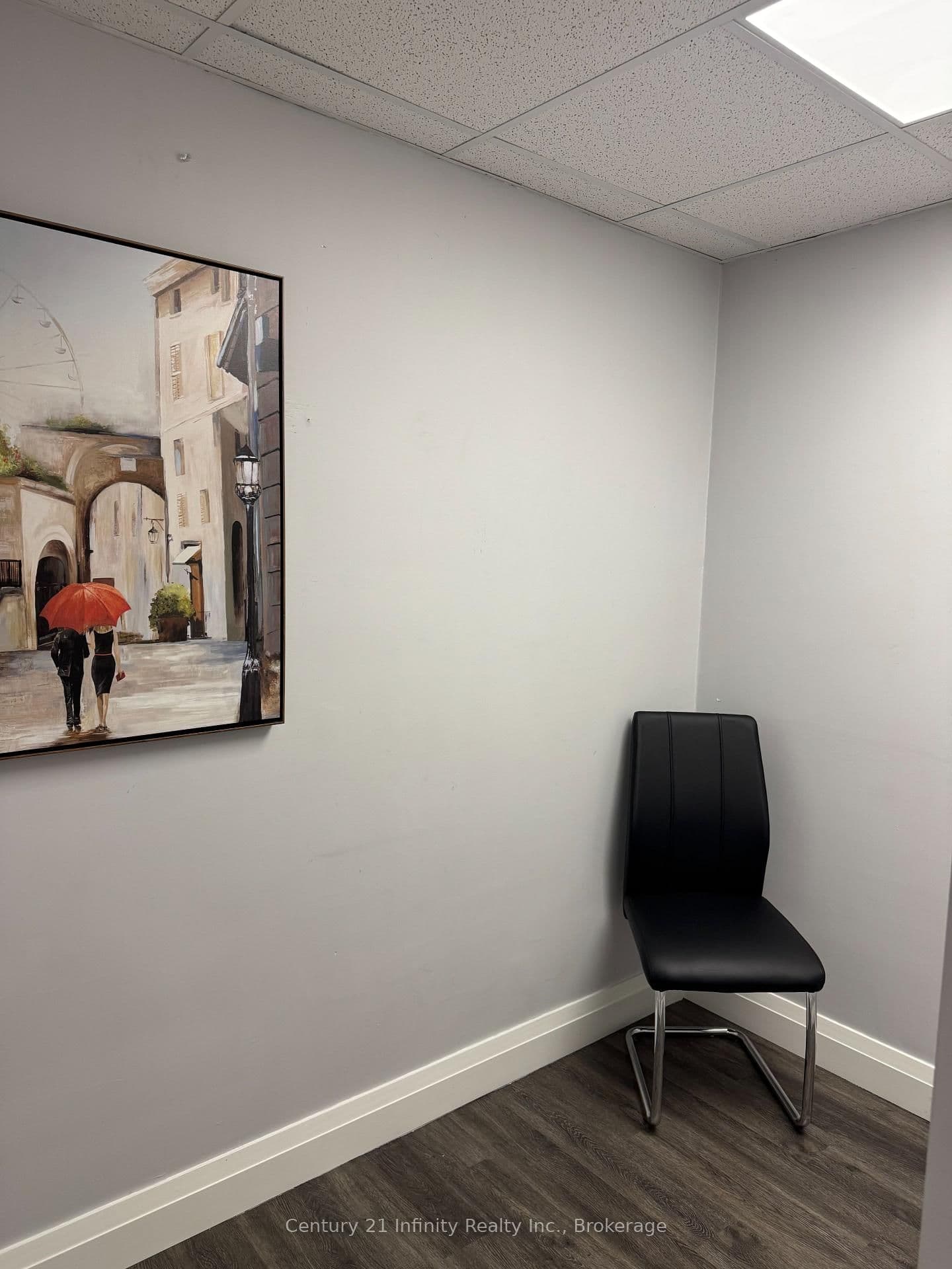 14 Ritson Road N - Image 6