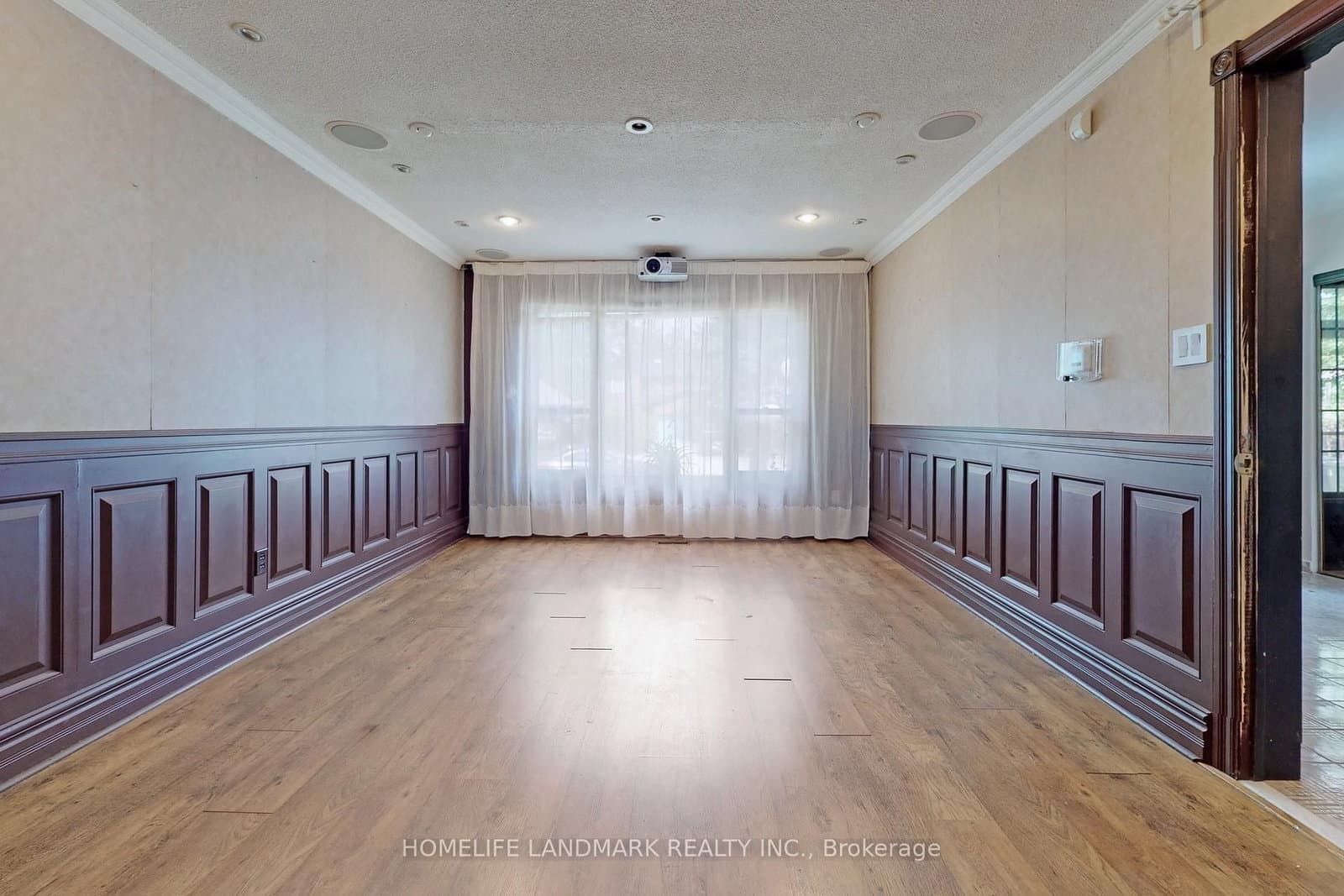 69 Windrush Trail - Image 3