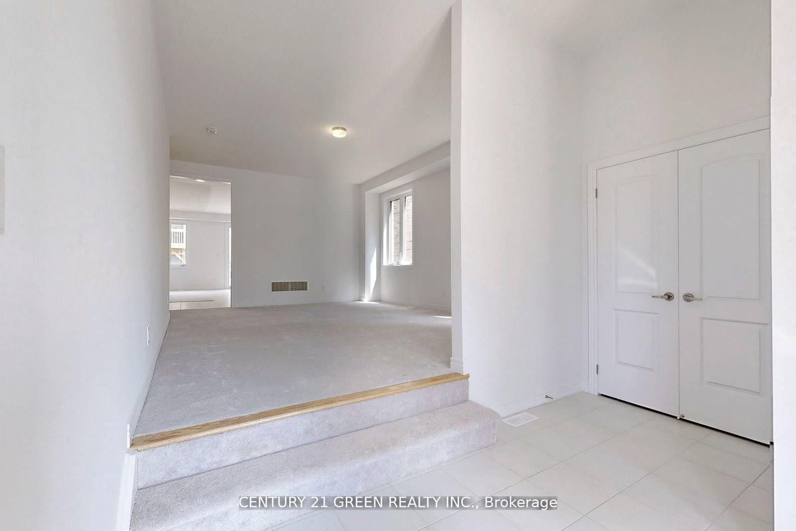 1000 Andrew Murdoch Street - Image 3