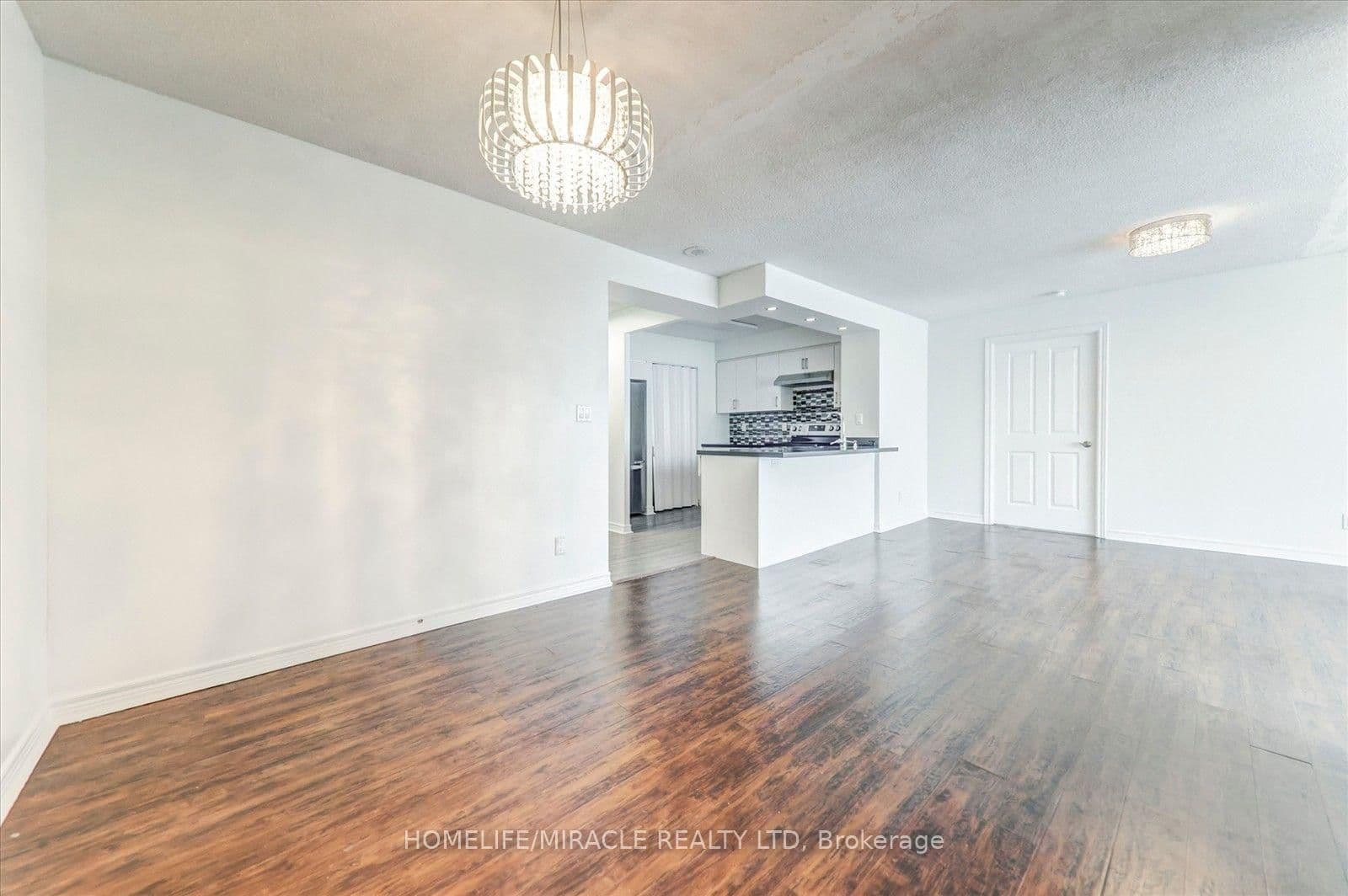 68 Corporate Drive, Unit 3521 - Image 2