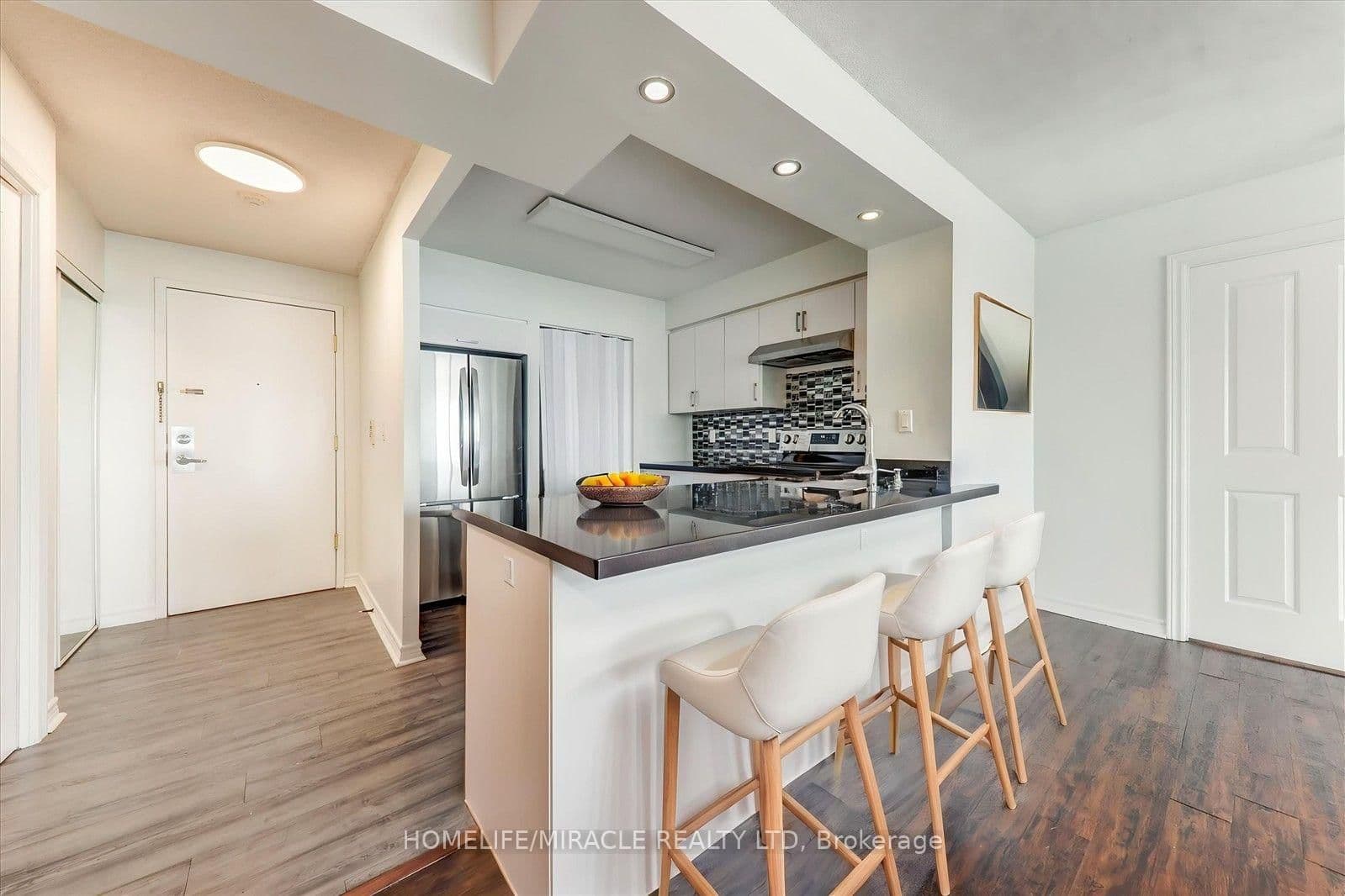 68 Corporate Drive, Unit 3521 - Image 3
