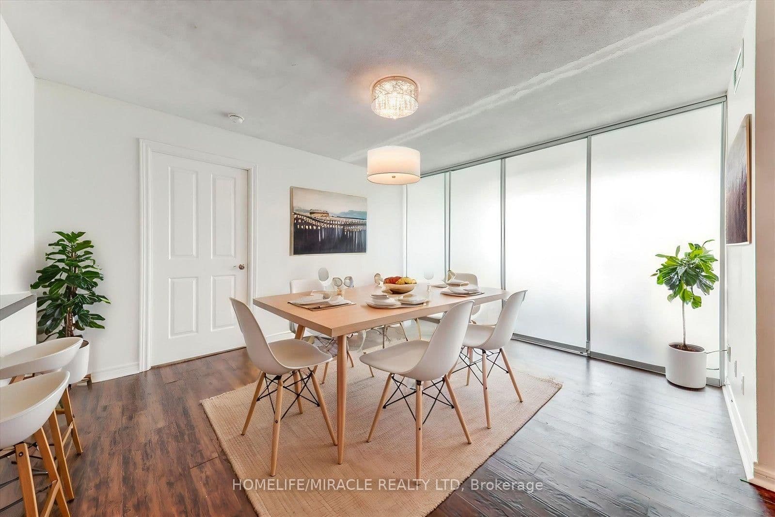 68 Corporate Drive, Unit 3521 - Image 5