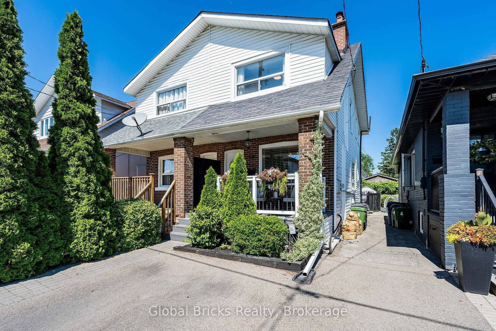 19 Elward Boulevard - Image 1