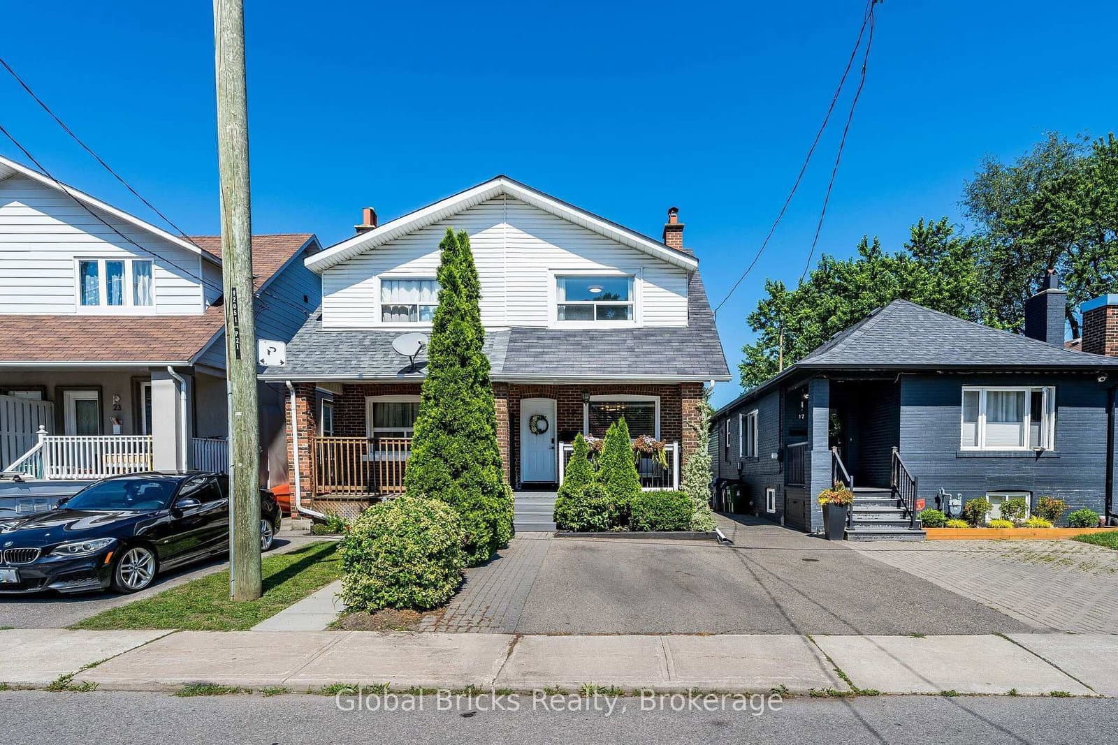 19 Elward Boulevard - Image 2