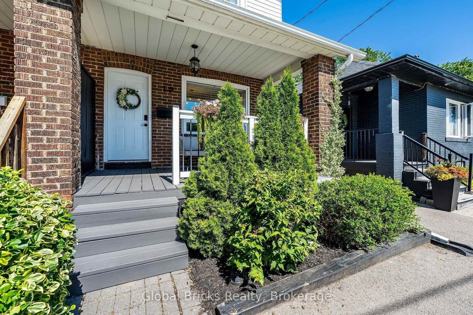 19 Elward Boulevard - Image 3
