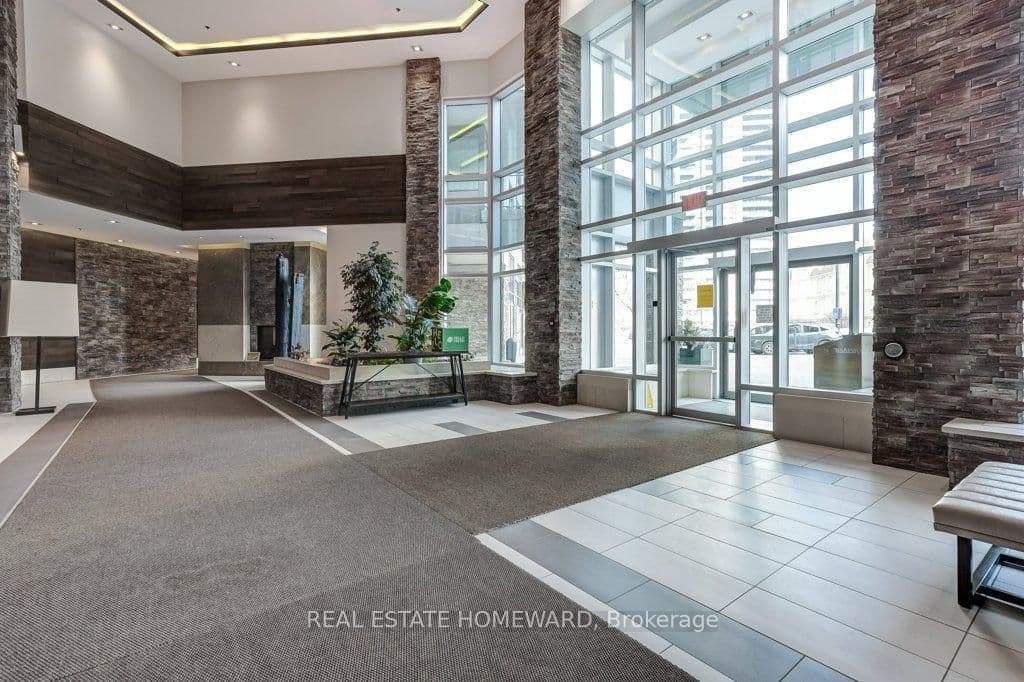 1215 Bayly Street, Unit 501 - Image 3