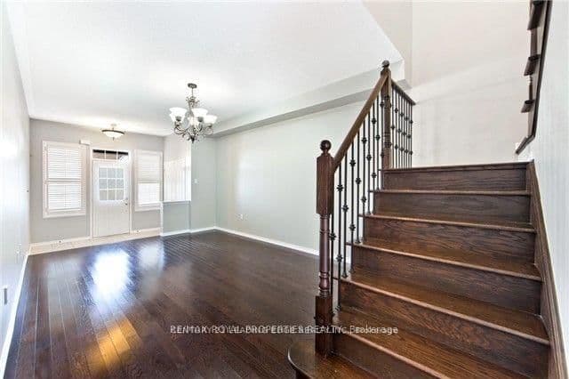 18 Clarepark Court - Image 4