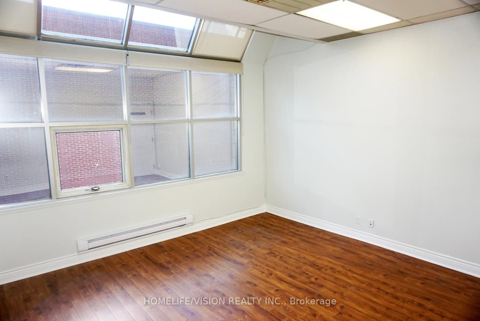 457 Danforth Avenue - Image 2