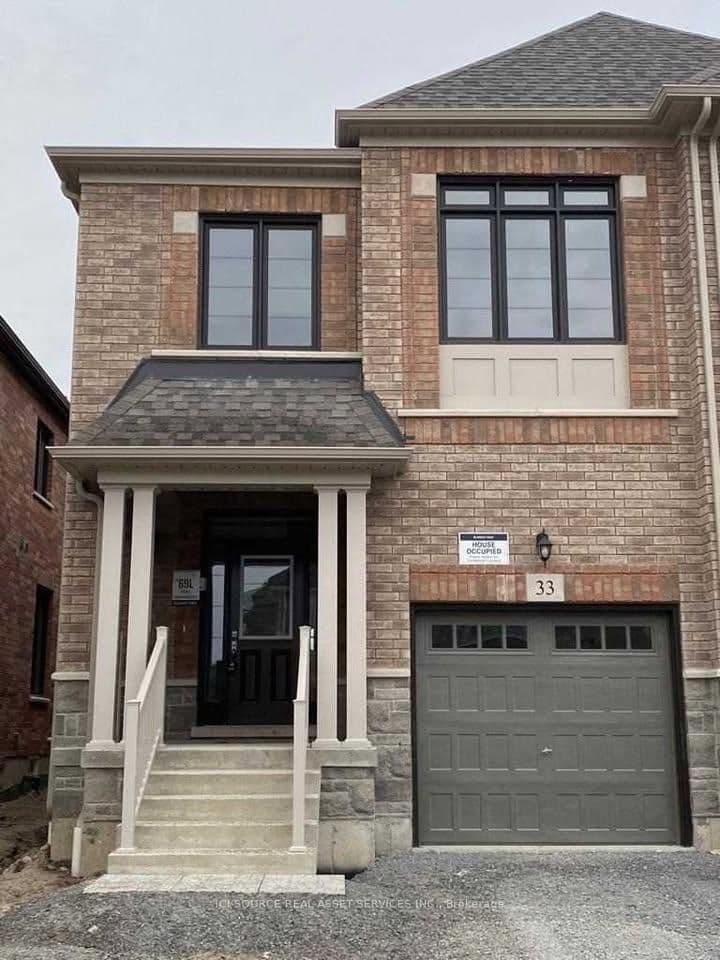 33 Macpherson Street - Image 1