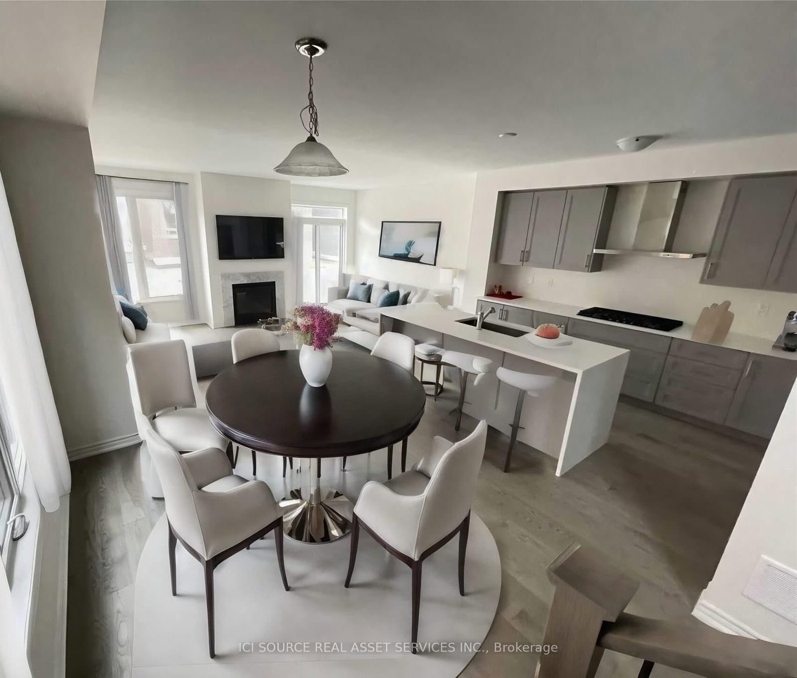 33 Macpherson Street - Image 3