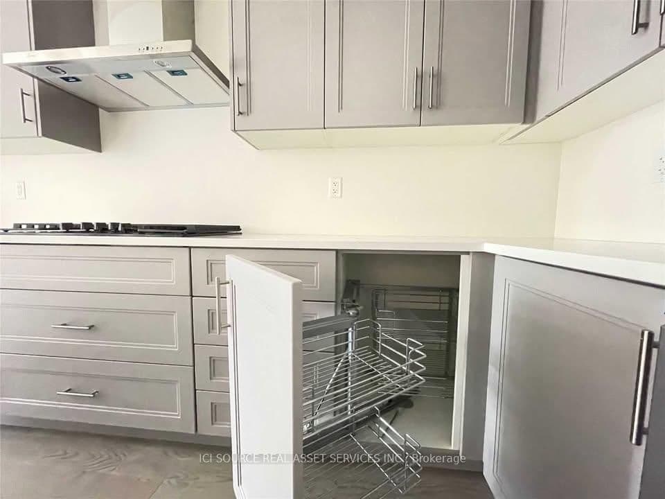 33 Macpherson Street - Image 5