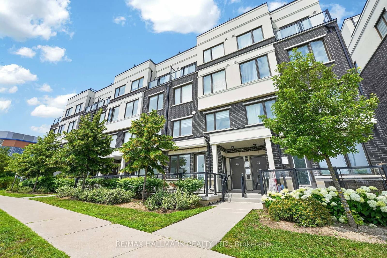 1711 Pure Springs Boulevard, Unit 508 - Image 1