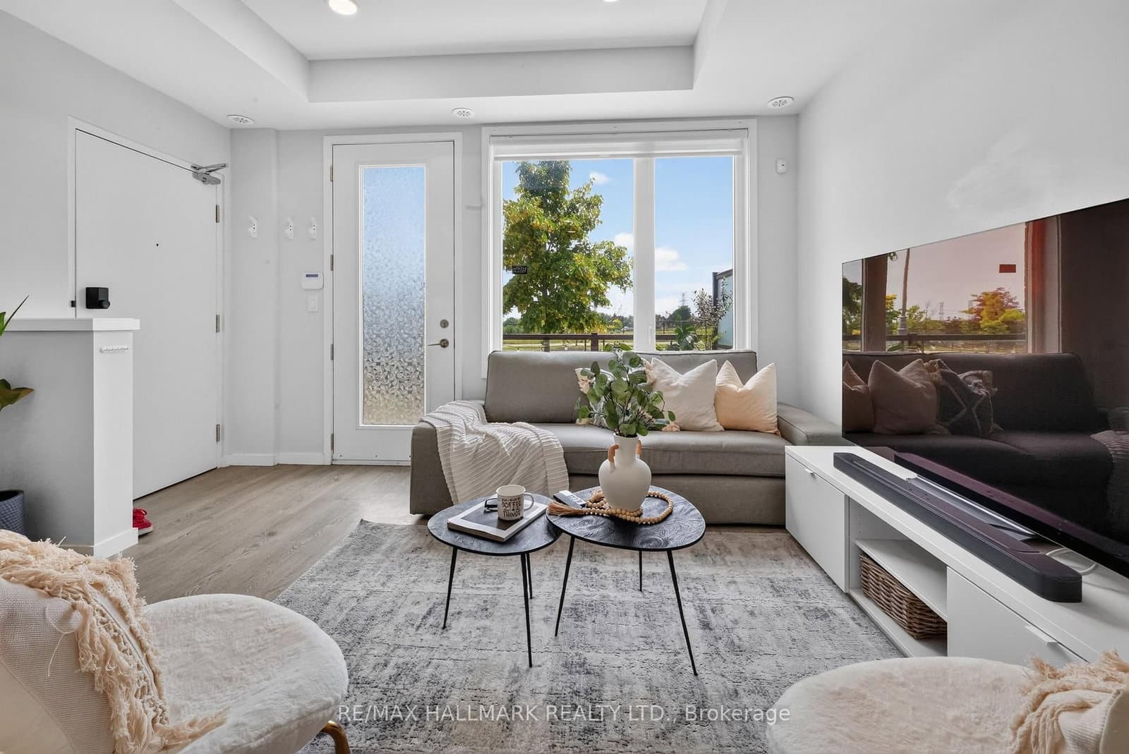 1711 Pure Springs Boulevard, Unit 508 - Image 2