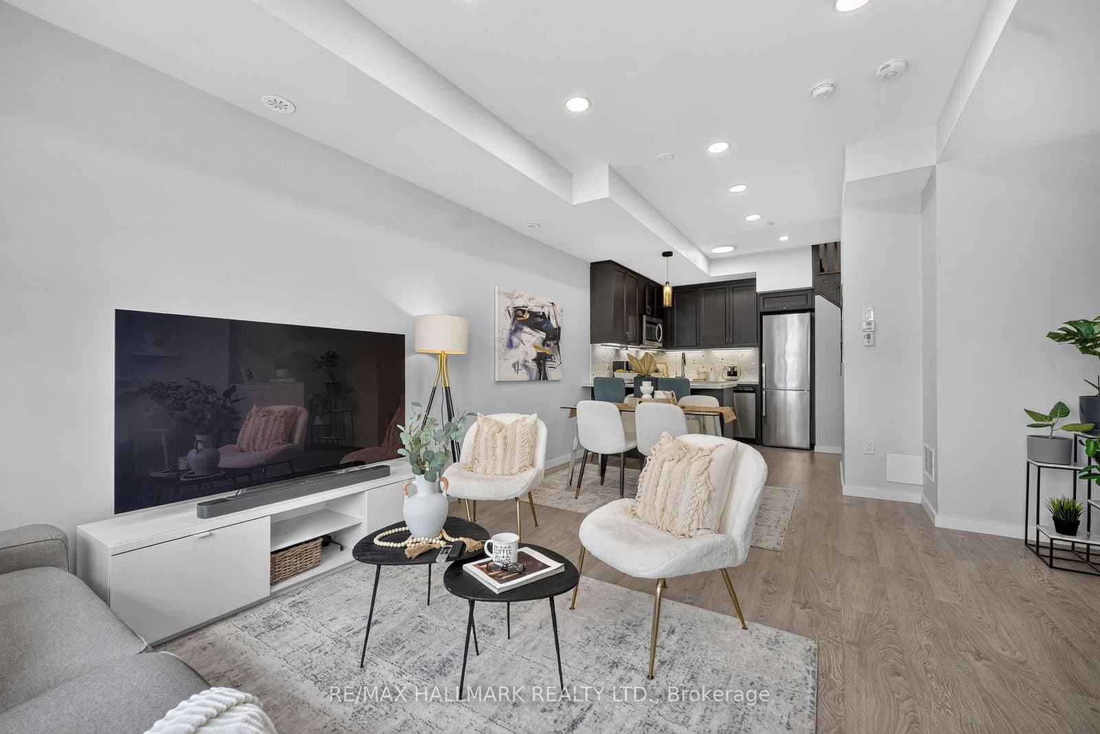 1711 Pure Springs Boulevard, Unit 508 - Image 3