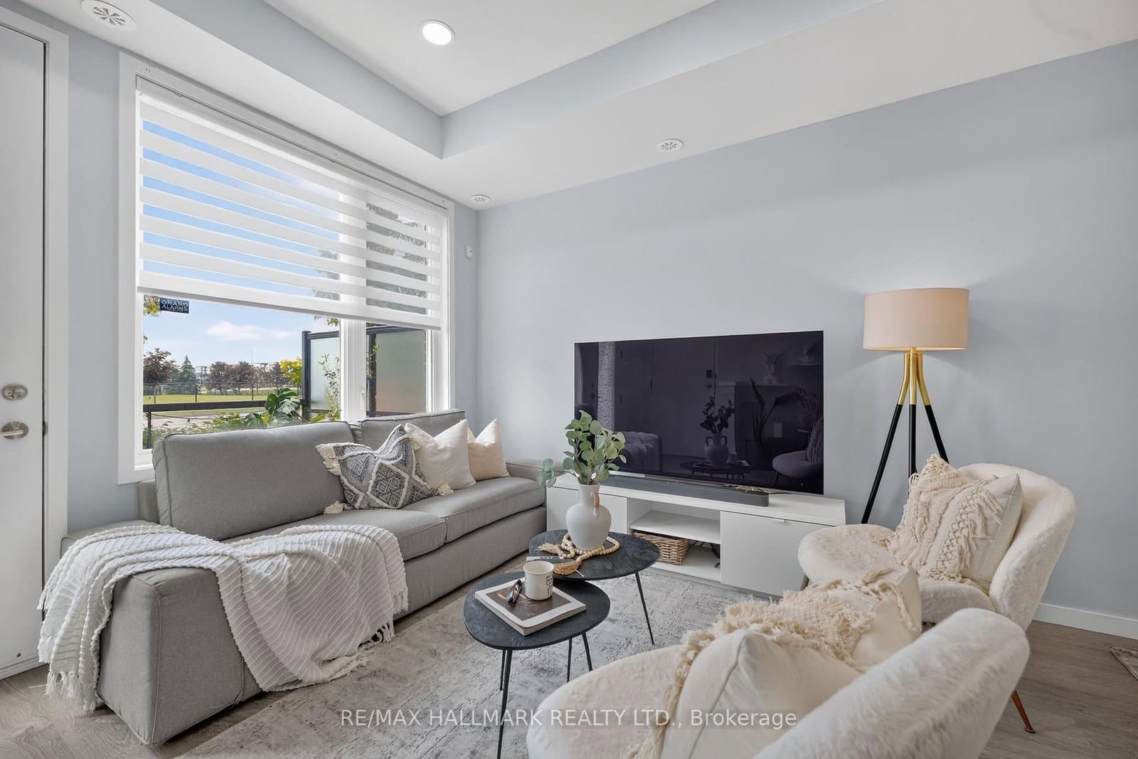 1711 Pure Springs Boulevard, Unit 508 - Image 4