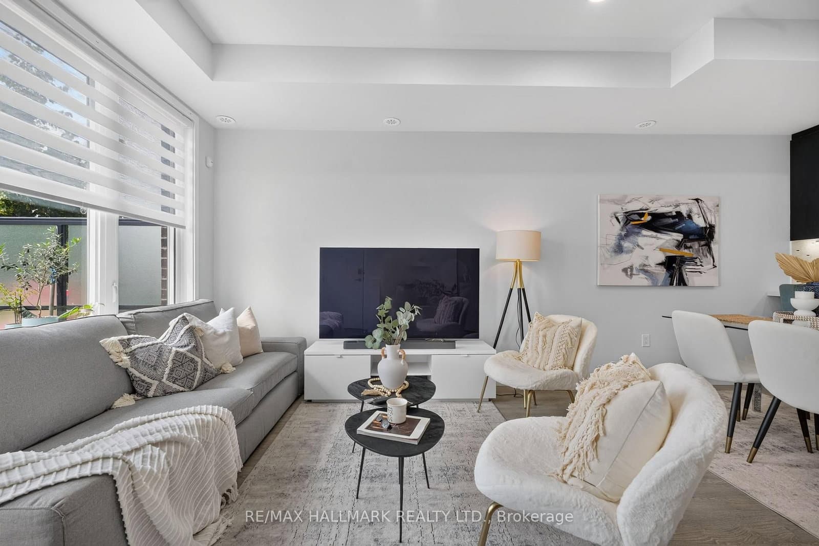 1711 Pure Springs Boulevard, Unit 508 - Image 5