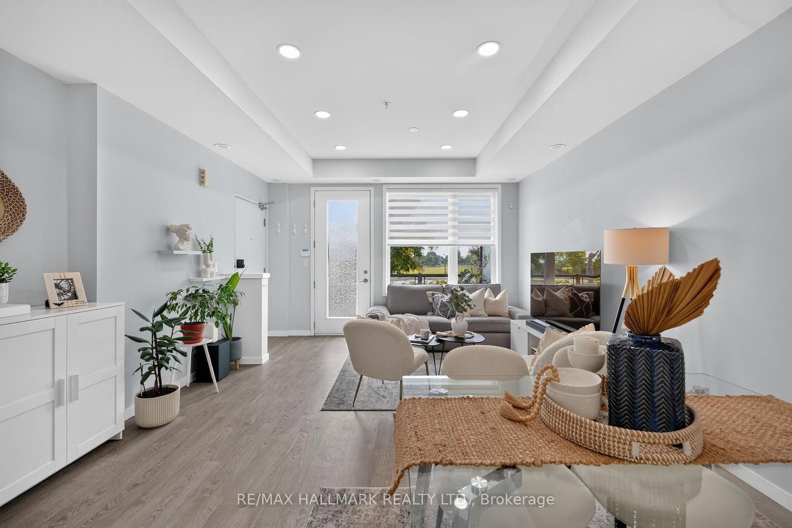 1711 Pure Springs Boulevard, Unit 508 - Image 6