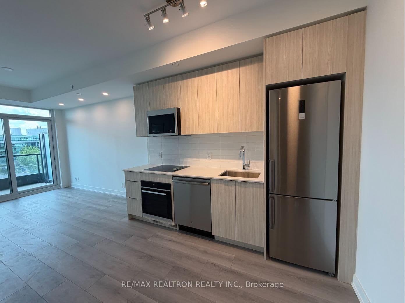 20 Deans Drive, Unit 516 - Image 2