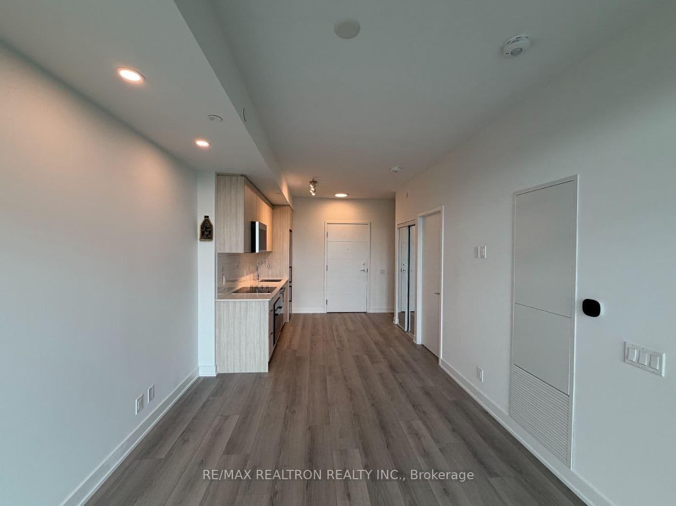 20 Deans Drive, Unit 516 - Image 5