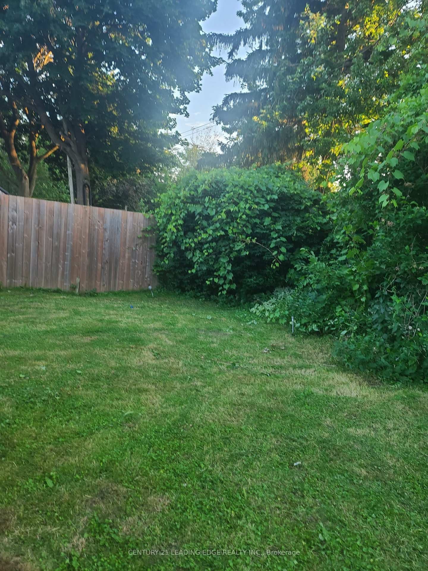 108 Rochman Boulevard, Unit Bsmt - Image 2