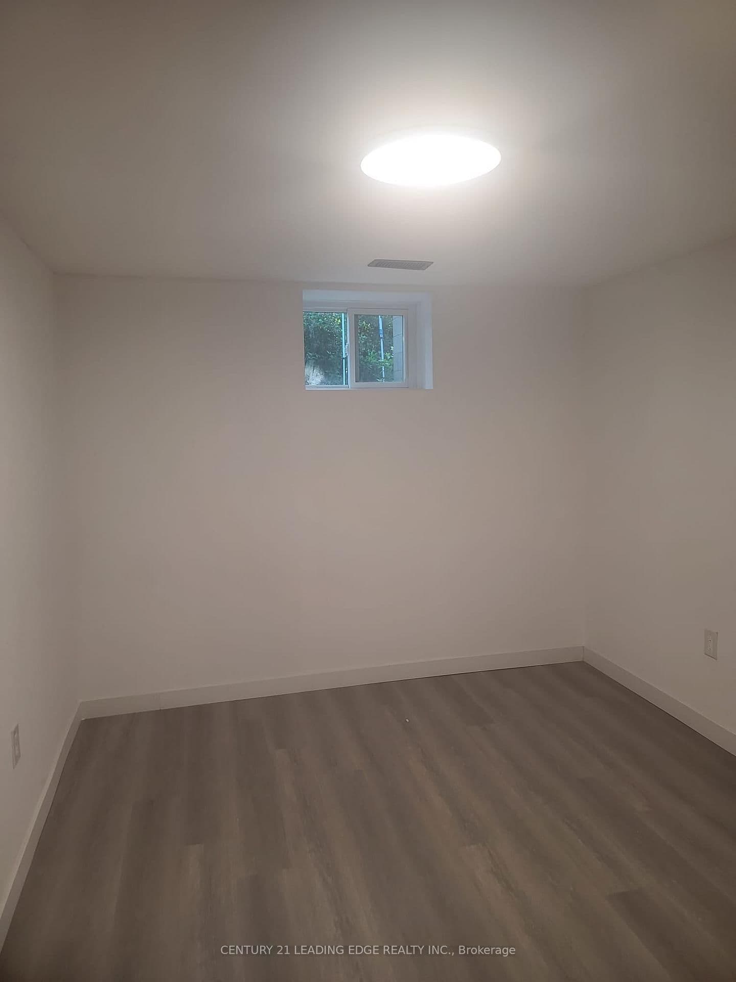 108 Rochman Boulevard, Unit Bsmt - Image 5