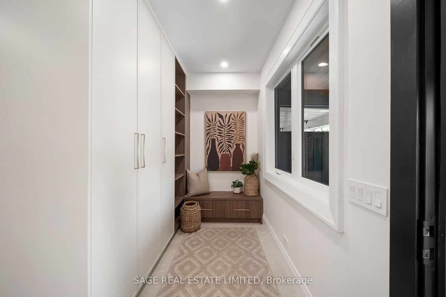 116 Lee Avenue - Image 5