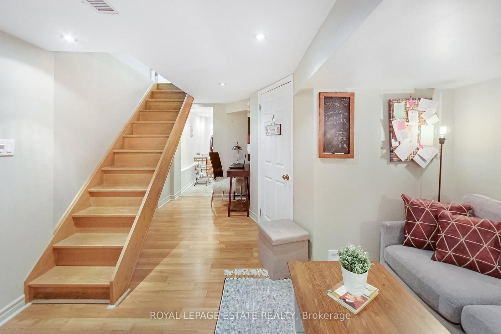 4 Linton Avenue, Unit BSMT - Image 2