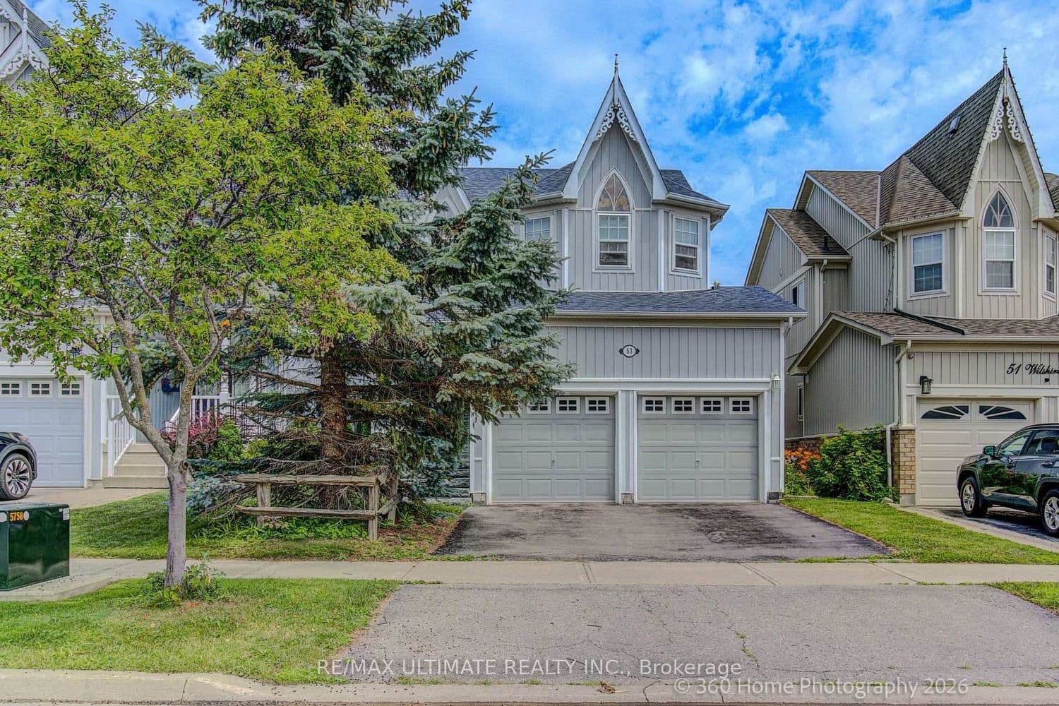 53 Wilshire Drive - Image 1