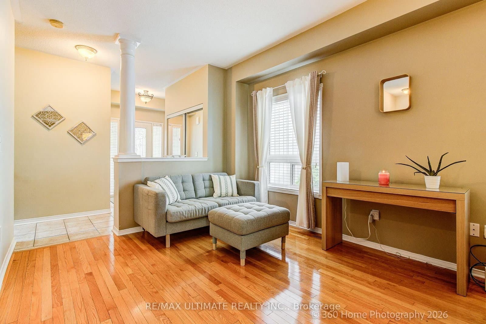 53 Wilshire Drive - Image 2